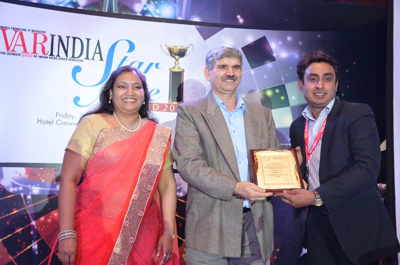 Star Nite Awards 2014 (362)